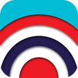 Pocket Thai Master: Learn Thai Language & Culture icon