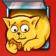 Icon of program: Cat on a Diet