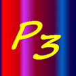 Icono de programa: Lotterix Pick 3 Galore