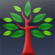Icono de programa: Redwood Family Tree Free