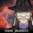 Icon of program: PARANORMASIGHT: The Seven…