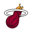 Icon of program: Miami HEAT Mobile