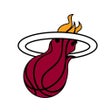 Icon of program: Miami HEAT Mobile
