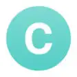 Icon of program: ContentTap