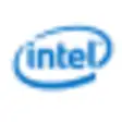 Icon of program: Intel Desktop Utilities