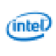 Icono de programa: Intel Desktop Utilities