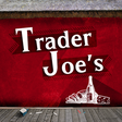 Icon of program: Best App for Trader Joe's…