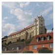 Icon of program: Burg-Gymnasium-Wettin