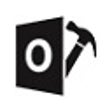 Icono de programa: Stellar Repair for Outloo…