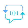 Icon of program: Voice Translator - Travel