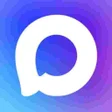 Icono de programa: МАКС: общение звонки