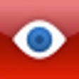 Icon of program: iPhlix for iPhone