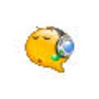 Icon of program: Yippy!Chat