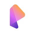 Icon of program: PixVerse Lite