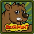 Icon of program: Bear Hunt