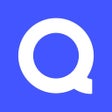 Quizlet Flashcards icon