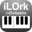 Icon of program: i-Orchestra