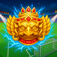 Icon of program: Night Football