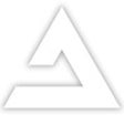 Icon of program: Atlas OS Windows 10