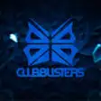 Icon of program: Clubbusters