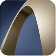 Icono de programa: 3D ArchiCAD Advanced Refe…