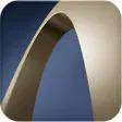 Icon of program: 3D ArchiCAD Advanced Refe…