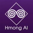 Icon of program: Hmong AI