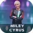 Icon of program: Miley Cyrus Best Music (O…