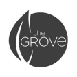 Icon of program: The Grove - AZ
