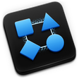 Icono de programa: Exedore