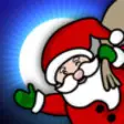 Icon of program: Tomten - Santa's Christma…