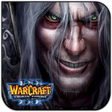 Icon of program: Warcraft III: The Frozen …