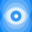 Icon of program: Eyecare- Amsler Grid Eye …