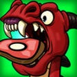 Icon of program: Hungry Dragon FREE