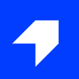 Icon of program: PadoVia - Bus in tempo re…