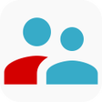 Icono de programa: HR INAZ