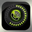 Icon of program: ToneCreator Pro - Create …