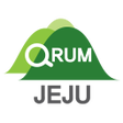Icon of program: 제주오름
