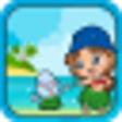Icon of program: Chinese Nursery Rhymes