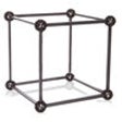 Icon of program: The Cryptocube by Zometoo…