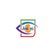 Icon of program: iWorks TV Network
