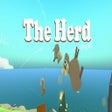 Icon of program: The Herd