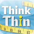 Icon of program: Think Thin