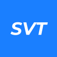 Icono de programa: SVT APP: Préparation Bac