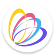Icono de programa: Talk Fusion Suite