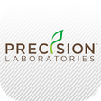 Icon of program: Mix Tank  Tank Mixing Ag …