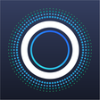 Icon of program: Vision+ 2