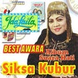 Icon of program: Lagu Ida Laila MP3 Offlin…