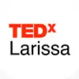 Icon of program: TEDx Larissa