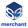 Icono de programa: S3 Merchantlink